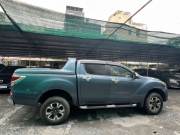 Bán xe Mazda BT50 2016 2.2L 4x2 AT giá 320 Triệu - TP HCM
