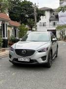 Bán xe Mazda CX5 2016 2.5 AT giá 495 Triệu - TP HCM