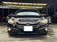 Bán xe Honda Civic 2021 G 1.8 AT giá 599 Triệu - TP HCM