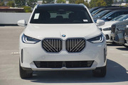 Bán xe BMW X3 2025 xDrive20i giá 1 Tỷ 902 Triệu - Hà Nội