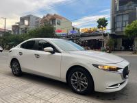 Bán xe Mazda 3 2022 1.5L Luxury giá 575 Triệu - Quảng Nam