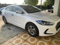 Bán xe Hyundai Elantra 2017 1.6 MT giá 325 Triệu - Đà Nẵng