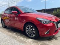 Bán xe Mazda 2 2019 Sport Luxury giá 399 Triệu - Đà Nẵng