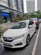 Bán xe Honda City 2016 1.5 AT giá 360 Triệu - Hà Nội