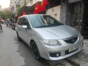 Bán xe Mazda Premacy 2005 1.8 AT giá 128 Triệu - Hà Nội