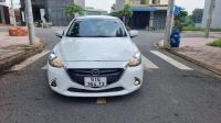 Bán xe Mazda 2 2017 1.5 AT giá 320 Triệu - TP HCM