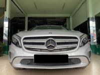 Bán xe Mercedes Benz GLA class 2015 GLA 200 giá 499 Triệu - TP HCM