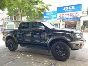 Bán xe Ford Ranger 2022 Raptor 2.0L 4x4 AT giá 930 Triệu - Nghệ An