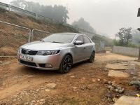 Bán xe Kia Cerato 2010 1.6 AT giá 258 Triệu - Phú Thọ