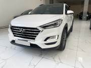 Bán xe Hyundai Tucson 2020 2.0 ATH giá 720 Triệu - Hà Nội