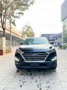 Bán xe Hyundai Tucson 2.0 AT CRDi 2019 giá 690 Triệu - Hà Nội