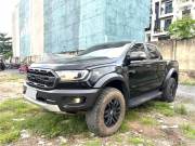 Bán xe Ford Ranger 2021 Raptor 2.0L 4x4 AT giá 995 Triệu - TP HCM