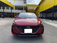 Bán xe Hyundai Accent 1.4 AT 2023 giá 472 Triệu - TP HCM