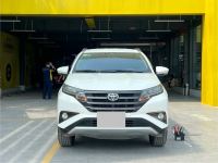 Bán xe Toyota Rush 1.5S AT 2021 giá 536 Triệu - TP HCM