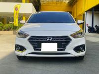 can ban xe oto cu lap rap trong nuoc Hyundai Accent 1.4 ATH 2020