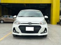 Bán xe Hyundai i10 2020 Grand 1.2 AT giá 351 Triệu - TP HCM