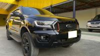 Bán xe Ford Ranger 2021 Wildtrak 2.0L 4x4 AT giá 726 Triệu - TP HCM