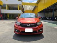 Bán xe Honda Brio 2020 RS giá 380 Triệu - TP HCM