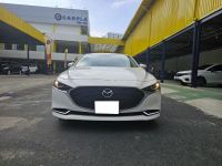 Bán xe Mazda 3 2022 1.5L Luxury giá 605 Triệu - TP HCM