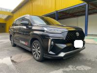 Bán xe Toyota Veloz Cross 1.5 CVT 2022 giá 579 Triệu - TP HCM