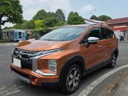 Bán xe Mitsubishi Xpander 2021 Cross 1.5 AT giá 515 Triệu - TP HCM