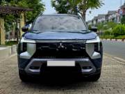 Bán xe Mitsubishi Destinator 2026 Ultimate giá 815 Triệu - TP HCM
