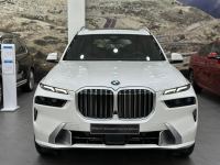 Bán xe BMW X7 xDrive40i 2023 giá 6 Tỷ 369 Triệu - Hà Nội
