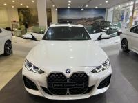 Bán xe BMW 4 Series 430i Gran Coupe M Sport 2023 giá 3 Tỷ 29 Triệu - Hà Nội