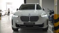 Bán xe BMW X5 xDrive40i xLine 2023 giá 4 Tỷ 159 Triệu - Hà Nội