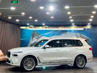 Bán xe BMW X7 xDrive40i 2023 giá 6 Tỷ 699 Triệu - Hà Nội