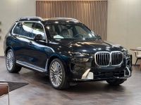 Bán xe BMW X7 xDrive40i 2022 giá 5 Tỷ 979 Triệu - Hà Nội