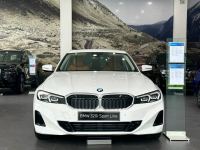 Bán xe BMW 3 Series 320i Sport Line 2024 giá 1 Tỷ 499 Triệu - Hà Nội