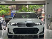 Bán xe BMW 3 Series 2024 320i M Sport giá 1 Tỷ 719 Triệu - Hà Nội