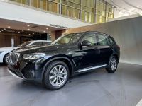 Bán xe BMW X3 sDrive20i 2024 giá 1 Tỷ 855 Triệu - Hà Nội