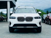 Bán xe BMW X3 2023 sDrive20i giá 1 Tỷ 725 Triệu - Hà Nội