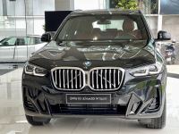 Bán xe BMW X3 sDrive20i M Sport 2024 giá 2 Tỷ 189 Triệu - Hà Nội