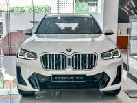 Bán xe BMW X3 sDrive20i M Sport 2023 giá 1 Tỷ 955 Triệu - Hà Nội