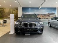 Bán xe BMW X5 xDrive40i M Sport 2022 giá 3 Tỷ 89 Triệu - Hà Nội