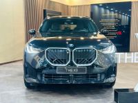 Bán xe BMW X3 2025 xDrive20i M Sport giá 2 Tỷ 629 Triệu - Hà Nội