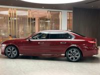 Bán xe BMW 7 Series 2026 735i Pure Excellence giá 5 Tỷ 599 Triệu - Hà Nội