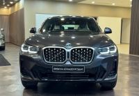 Bán xe BMW X4 xDrive20i M Sport 2023 giá 2 Tỷ 369 Triệu - Hà Nội