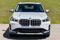 Bán xe BMW X1 2026 sDrive20i Xline giá 1 Tỷ 668 Triệu - Hà Nội