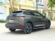 Bán xe Peugeot 2008 2022 GT Line 1.2 AT giá 650 Triệu - Hà Nội