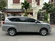 Bán xe Toyota Innova 2017 2.0G giá 510 Triệu - Hà Nội