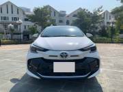 Bán xe Toyota Vios 2023 E 1.5 MT giá 405 Triệu - Hà Nội