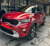 Bán xe Kia Sonet 2024 Premium 1.5 AT giá 595 Triệu - Hà Nội