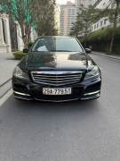 Bán xe Mercedes Benz C class 2012 C250 giá 365 Triệu - Hà Nội