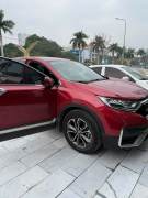 Bán xe Honda CRV 2020 L giá 840 Triệu - Hà Nội