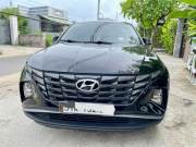 Bán xe Hyundai Tucson 2.0 AT Tiêu chuẩn 2022 giá 745 Triệu - Hà Nội