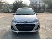 Bán xe Hyundai i10 Grand 1.2 AT 2020 giá 340 Triệu - Hà Nội